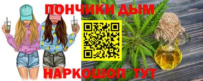 ГАЛЛЮЦИНОГЕННЫЕ ГРИБЫ Новокубанск