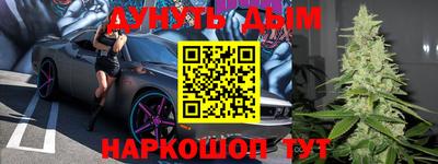ешки Новодвинск